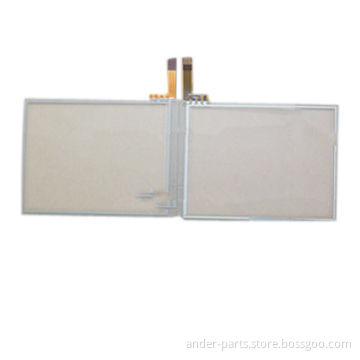 Wholesale Touch Screen for Intermec 730B